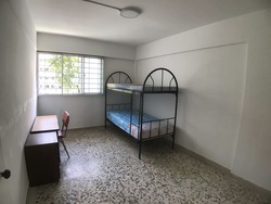 Blk 612 Ang Mo Kio Avenue 4 (Ang Mo Kio), HDB 4 Rooms #172729192